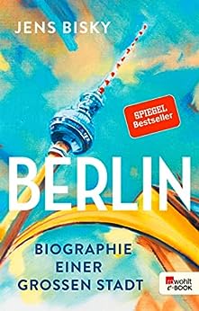 Berlin Buch